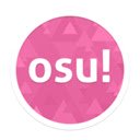osu! mirror  screen for extension Chrome web store in OffiDocs Chromium
