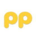 osu! PP calculator  screen for extension Chrome web store in OffiDocs Chromium