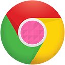 หน้าจอธีม Osu สำหรับส่วนขยาย Chrome เว็บสโตร์ใน OffiDocs Chromium