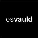 osvauld  screen for extension Chrome web store in OffiDocs Chromium