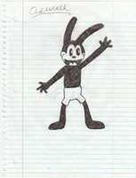 Free download Oswald free photo or picture to be edited with GIMP online image editor