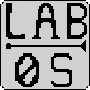 OS Web Lab  screen for extension Chrome web store in OffiDocs Chromium OS Web Lab  screen for extension Chrome web store in OffiDocs Chromium