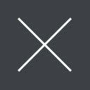 OSX El Capitan (dark)  screen for extension Chrome web store in OffiDocs Chromium