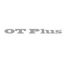 OT+  screen for extension Chrome web store in OffiDocs Chromium