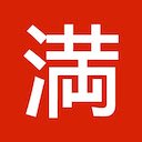 满房宝OTA平台订单监控  screen for extension Chrome web store in OffiDocs Chromium
