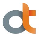 oTechWorld  screen for extension Chrome web store in OffiDocs Chromium