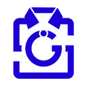 Áo Thun Đồng Phục ATSG  screen for extension Chrome web store in OffiDocs Chromium