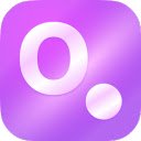 Otio  screen for extension Chrome web store in OffiDocs Chromium