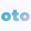 Oto AI Browser Companion  screen for extension Chrome web store in OffiDocs Chromium