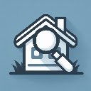 Otodom Helper  screen for extension Chrome web store in OffiDocs Chromium