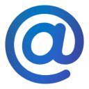 Otomail  screen for extension Chrome web store in OffiDocs Chromium