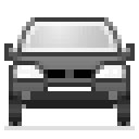 Otomoto Scrapper  screen for extension Chrome web store in OffiDocs Chromium