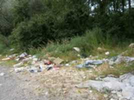 Free download Otpad kod savskog nasipa, Blato, Zagreb, 13.7.2017. free photo or picture to be edited with GIMP online image editor