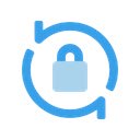 OTP Generator  screen for extension Chrome web store in OffiDocs Chromium