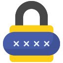 OTP Generator  screen for extension Chrome web store in OffiDocs Chromium