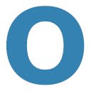 oTranscribe  screen for extension Chrome web store in OffiDocs Chromium
