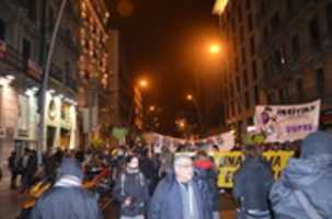 OTRAS VOCES...OTRAS PROPUESTAS 04.02.15 GIMP online editor free Free download OTRAS VOCES...OTRAS PROPUESTAS 04.02.15 free photo or picture to be edited with GIMP online image editor