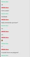 Free download Otro texto polemico de El Diario De Dross 18 free photo or picture to be edited with GIMP online image editor