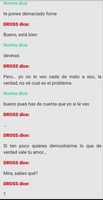 Free download Otro texto polemico de El Diario de Dross 25 free photo or picture to be edited with GIMP online image editor
