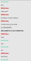 Free download Otro texto polemico de El Diario De Dross 26 free photo or picture to be edited with GIMP online image editor