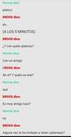 Free download Otro texto polemico de El Diario De Dross 28 free photo or picture to be edited with GIMP online image editor