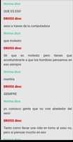 Free download Otro texto polemico de El Diario De Dross 29 free photo or picture to be edited with GIMP online image editor