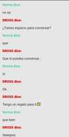 Free download Otro texto polemico de El Diario De Dross 2 free photo or picture to be edited with GIMP online image editor