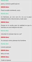 Free download Otro texto polemico de El Diario de Dross 30 free photo or picture to be edited with GIMP online image editor