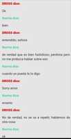 Free download Otro texto polemico de El Diario De Dross 33 free photo or picture to be edited with GIMP online image editor