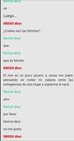 Free download Otro texto polemico de El Diario De Dross 34 free photo or picture to be edited with GIMP online image editor
