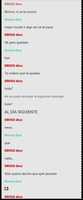 Free download Otro texto polemico de El Diario De Dross 44 free photo or picture to be edited with GIMP online image editor