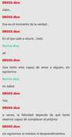 Free download Otro texto polemico sacado de El Diario de Dross 8 free photo or picture to be edited with GIMP online image editor