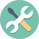 OT SNOW Unassigned Queue Monitoring  screen for extension Chrome web store in OffiDocs Chromium