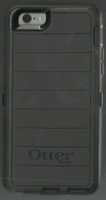 Free download OtterBox iPhone case scan free photo or picture to be edited with GIMP online image editor