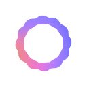Otteri AI: AI powered productivity everywhere  screen for extension Chrome web store in OffiDocs Chromium