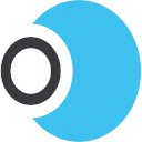 Otto Extension  screen for extension Chrome web store in OffiDocs Chromium