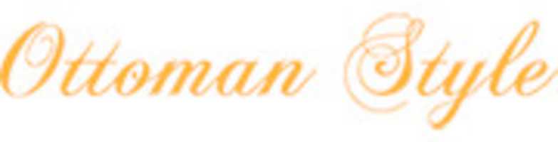 Free download Ottoman Style Logofooter free photo or picture to be edited with GIMP online image editor