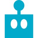 Ottomatic  screen for extension Chrome web store in OffiDocs Chromium