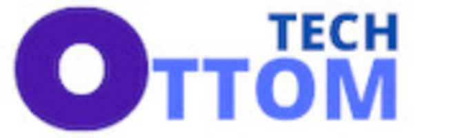 Free download Ottom Tech free photo or picture to be edited with GIMP online image editor
