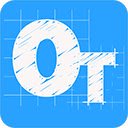 Otto Reviews Extractor | Scrape Otto Reviews Data to CSV  screen for extension Chrome web store in OffiDocs Chromium