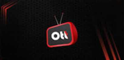 Free download OTT_Platinum_1.6 free photo or picture to be edited with GIMP online image editor