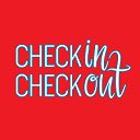 Ottumwa Schools OHS Check In Out  screen for extension Chrome web store in OffiDocs Chromium