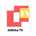 OTV Live news Odia news live  screen for extension Chrome web store in OffiDocs Chromium