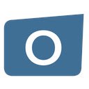 Otys Assistant  screen for extension Chrome web store in OffiDocs Chromium