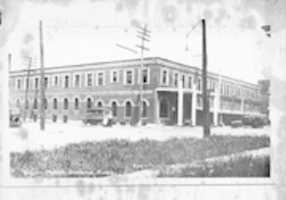 Free download OU 004 free photo or picture to be edited with GIMP online image editor