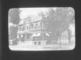 Free download OU 009 free photo or picture to be edited with GIMP online image editor