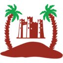 Ouarzazate  screen for extension Chrome web store in OffiDocs Chromium