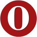 Ouino Spanish Complete ຫນ້າຈໍສໍາລັບສ່ວນຂະຫຍາຍ Chrome web store ໃນ OffiDocs Chromium