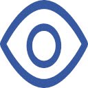 OU Proctor  screen for extension Chrome web store in OffiDocs Chromium