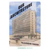 Free download Our Architecture By TAJUDDIN RASDI Our Architecture. free photo or picture to be edited with GIMP online image editor